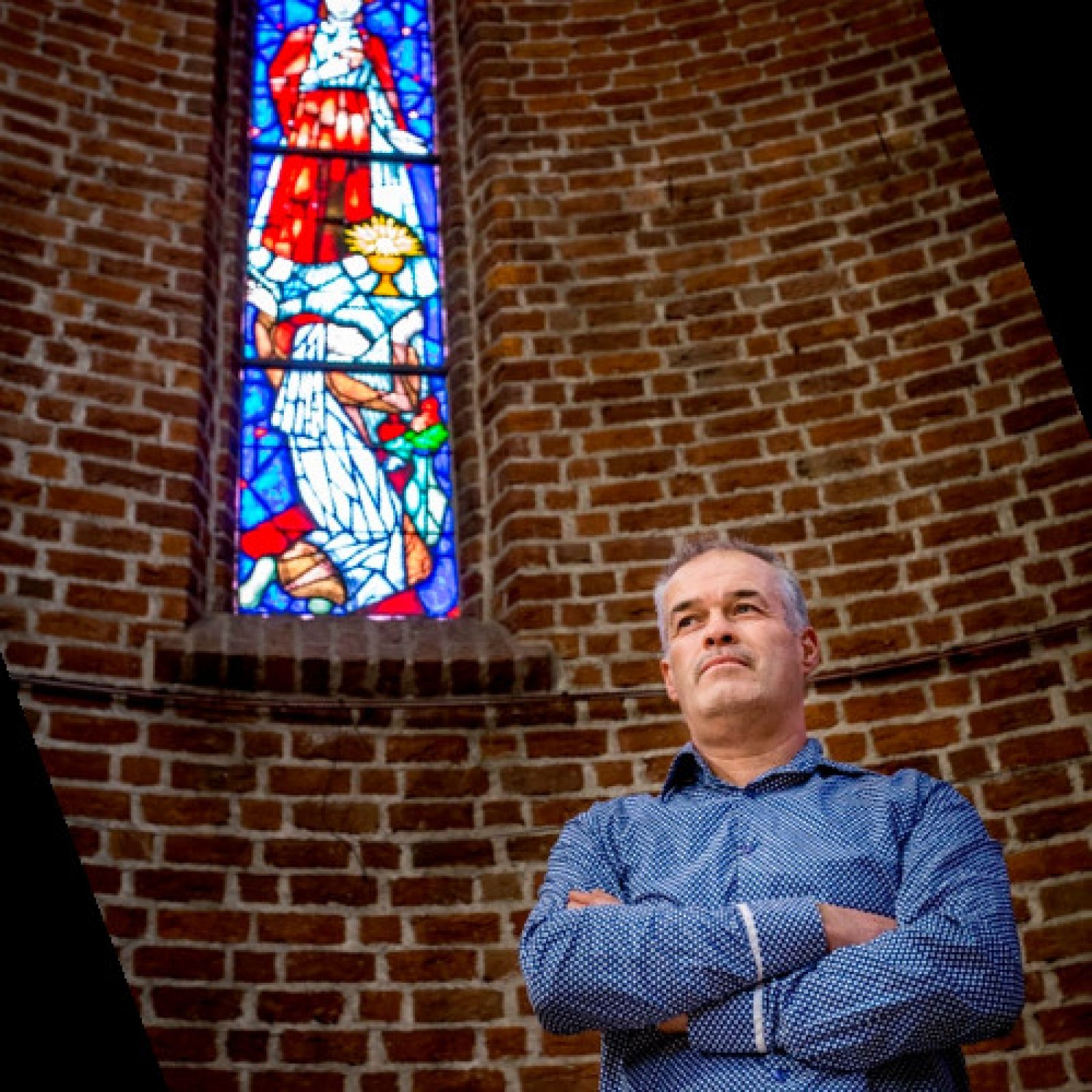 Jeroen Bestebreurtje