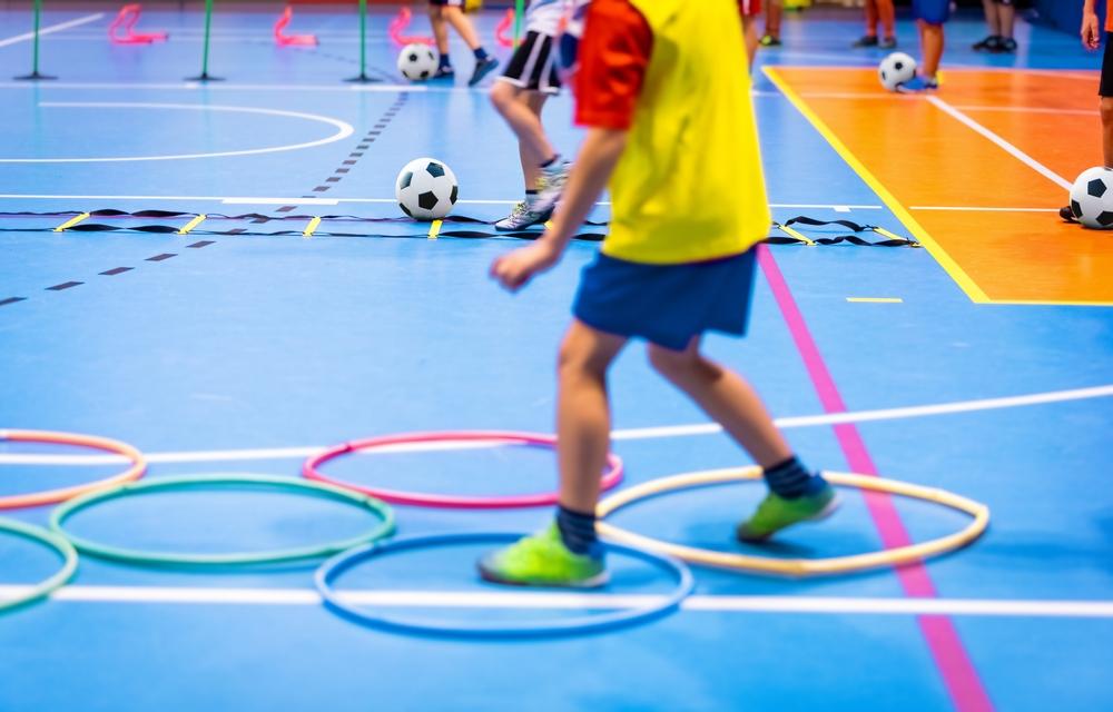 doorcy reservation via api